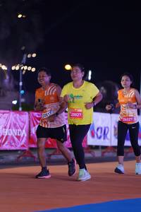 BIB: 
                            <button type="button" onclick="openModal(24544699)" class="btn btn-primary btn-sm float-right btn-popup" data-toggle="modal" data-target=".modal-high-quality">
                        <i class="fas fa-shopping-cart"></i> Add to Cart
                    </button>
                                            <button type="button" onclick="isThisMe(24544699, true)" class="btn btn-success btn-sm float-right btn-popup btn-isme hidden" data-toggle="tooltip" data-placement="bottom" title="นี่คือรูปของคุณใช่ไหม คลิกที่นี่เพื่อเอาเข้าอัลบั้ม">
                        <i class="fas fa-plus"></i> Add to album
                    </button>
                    <button type="button" onclick="isThisMe(24544699, false)" class="btn btn-warning btn-sm float-right btn-popup btn-isnotme hidden">
                        <i class="fas fa-ban"></i> Remove from album
                    </button>